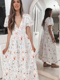 Secret Garden Aurora Dress Adult