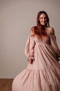 Florella Adult Dress