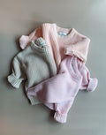 2 Kids Cozy Jumper Set– $80 AUD (was $115)