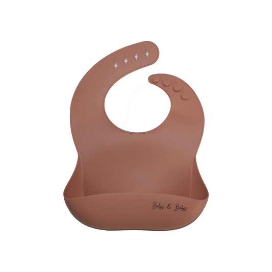 Shop All Bibs and Bobs NZ