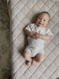 Penelope Polo Shirt - Bibs and Bobs NZ