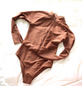 Hazel Onepiece-Mum - Bibs and Bobs NZ
