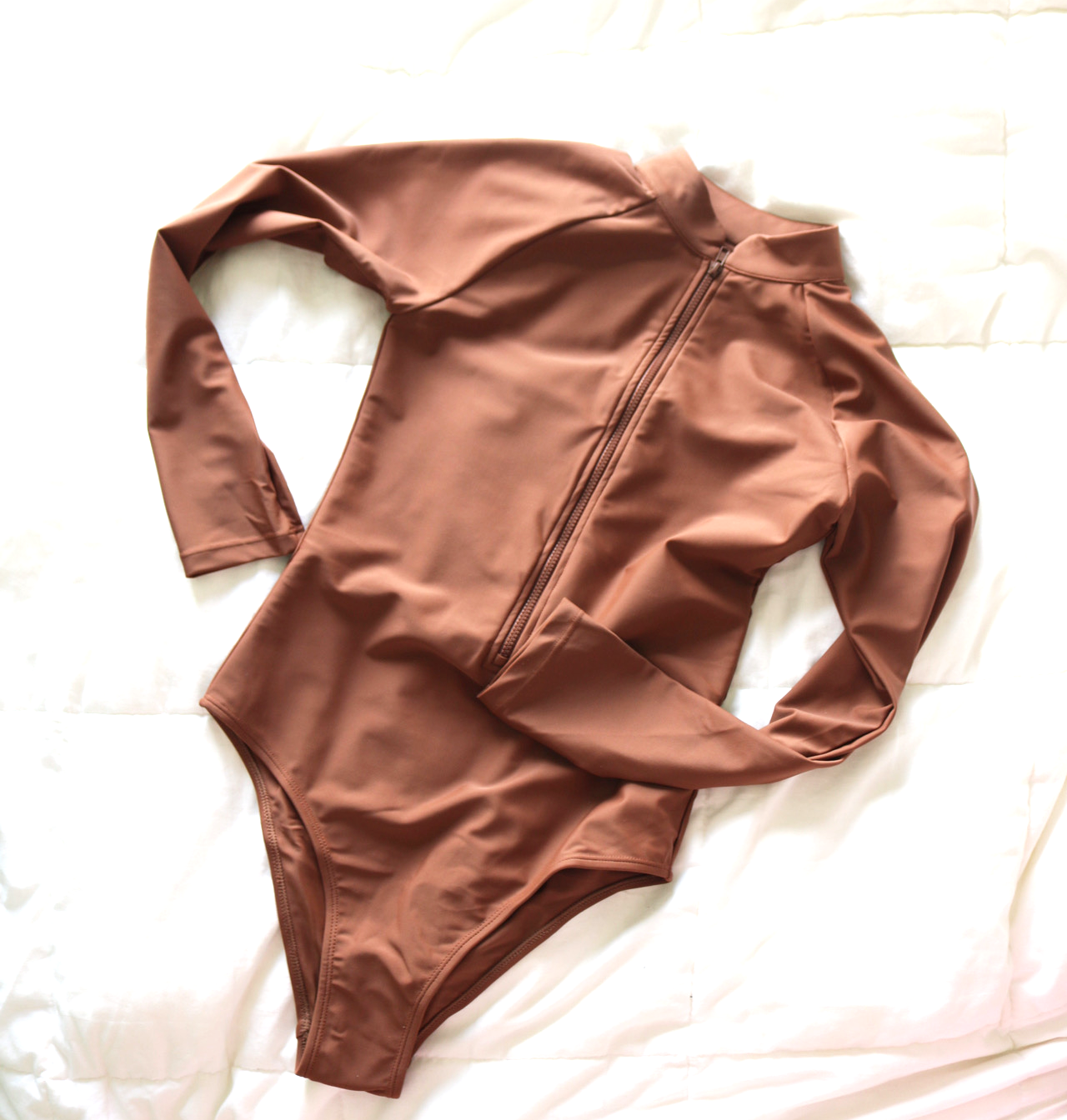 Hazel Onepiece-Mum - Bibs and Bobs NZ